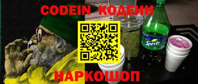 спиды Дубна